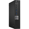 Dell OptiPlex 7040 Mini Tower - Refurbished - Intel Core i5 6400 8GB DDR4 RAM 120GB SSD Windows 10