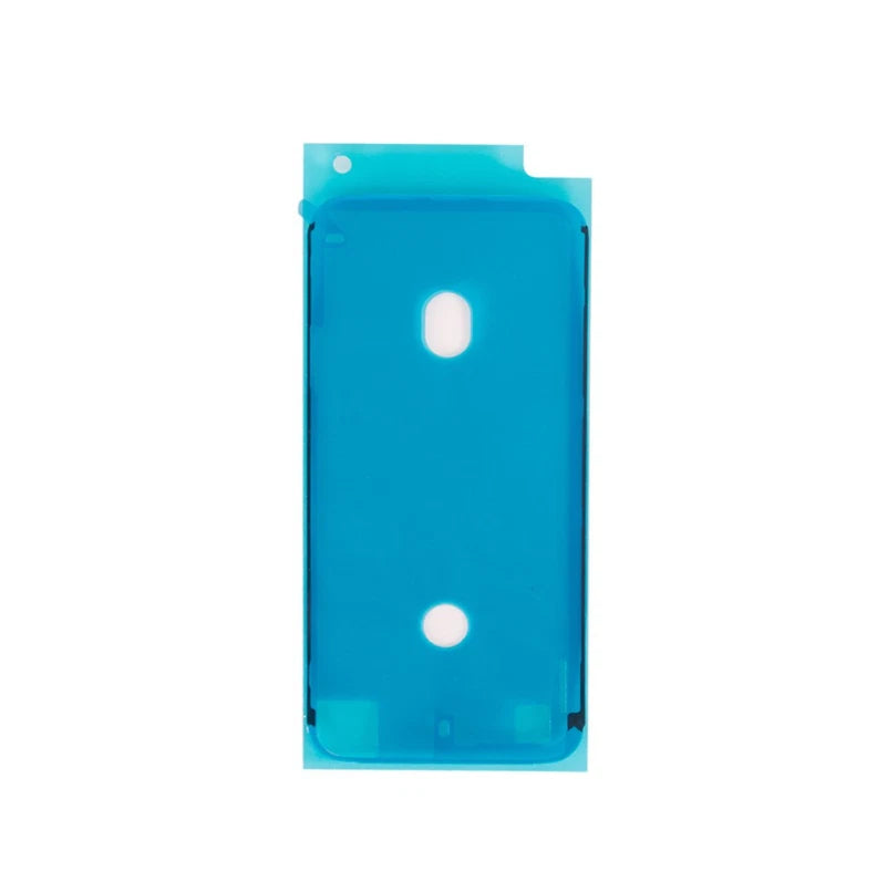 iPhone LCD Adhesive Front Tape Sticker Water-Resistant