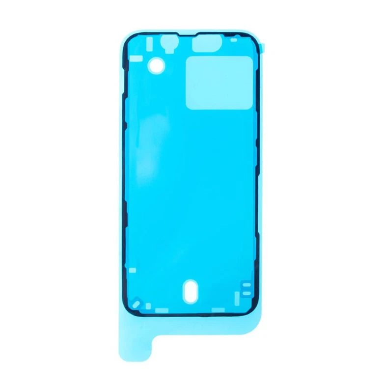 iPhone LCD Adhesive Front Tape Sticker Water-Resistant