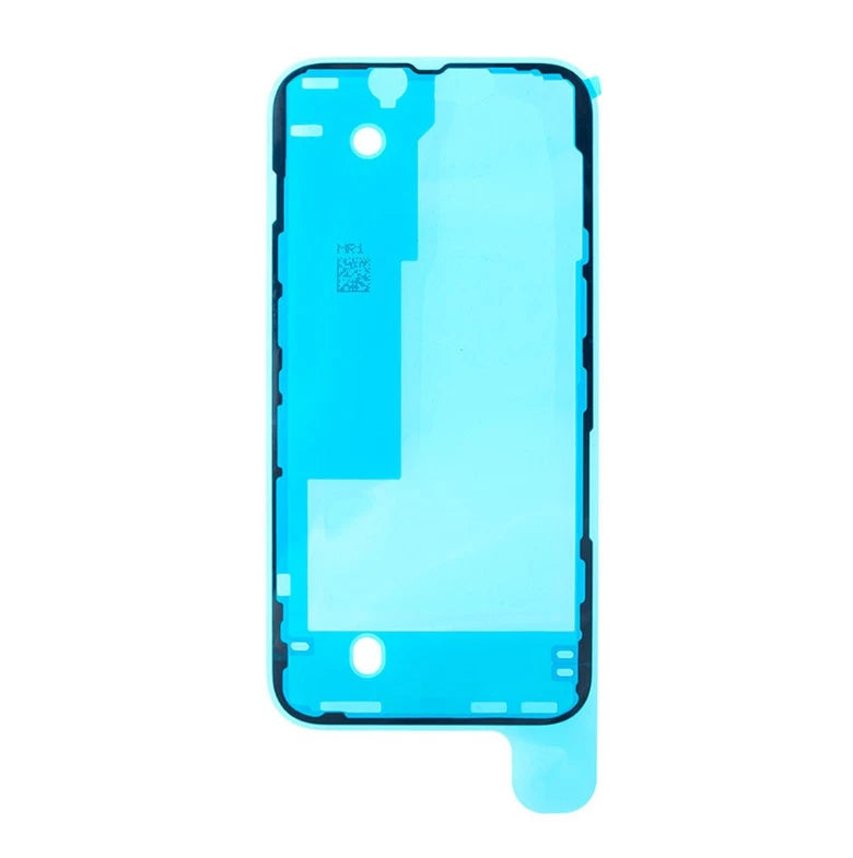 iPhone LCD Adhesive Front Tape Sticker Water-Resistant