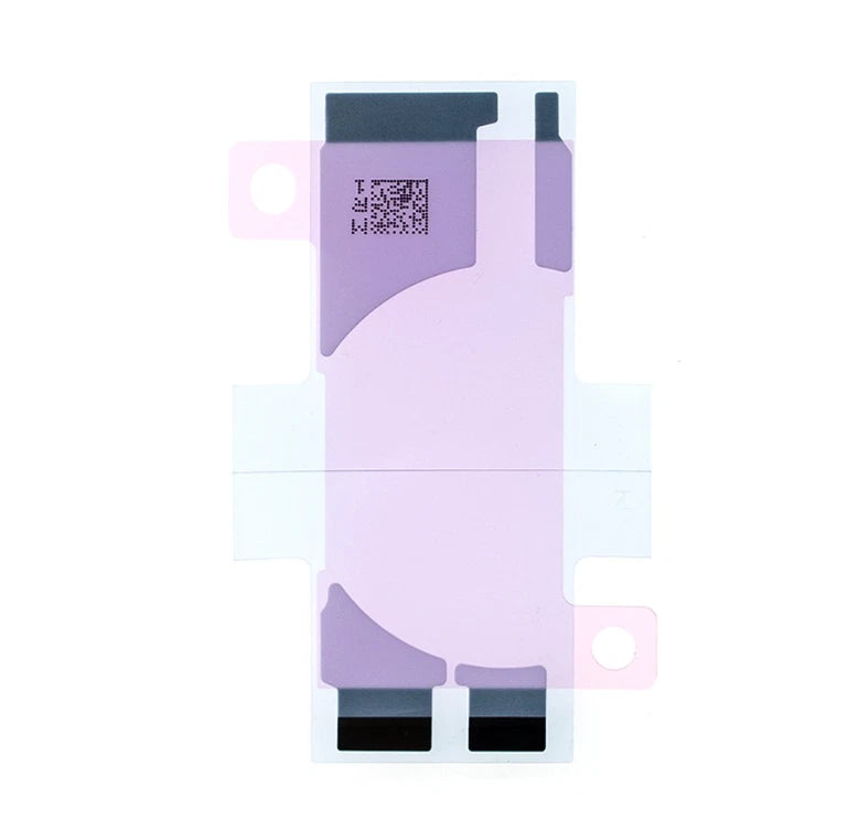 iPhone Battery Adhesive Strips Sticker Glue