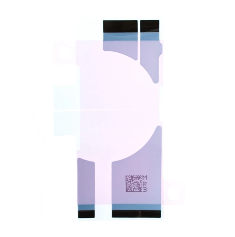 iPhone Battery Adhesive Strips Sticker Glue