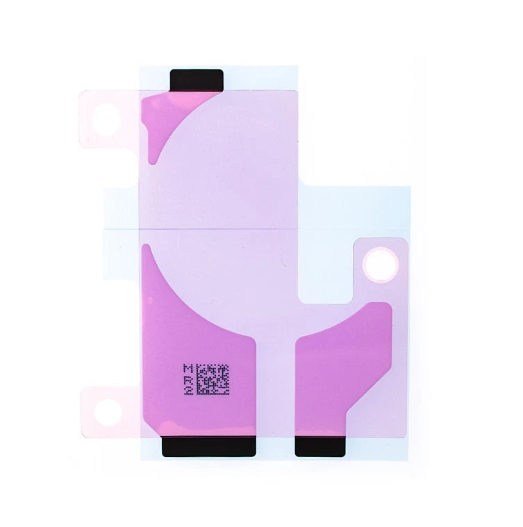 iPhone Battery Adhesive Strips Sticker Glue
